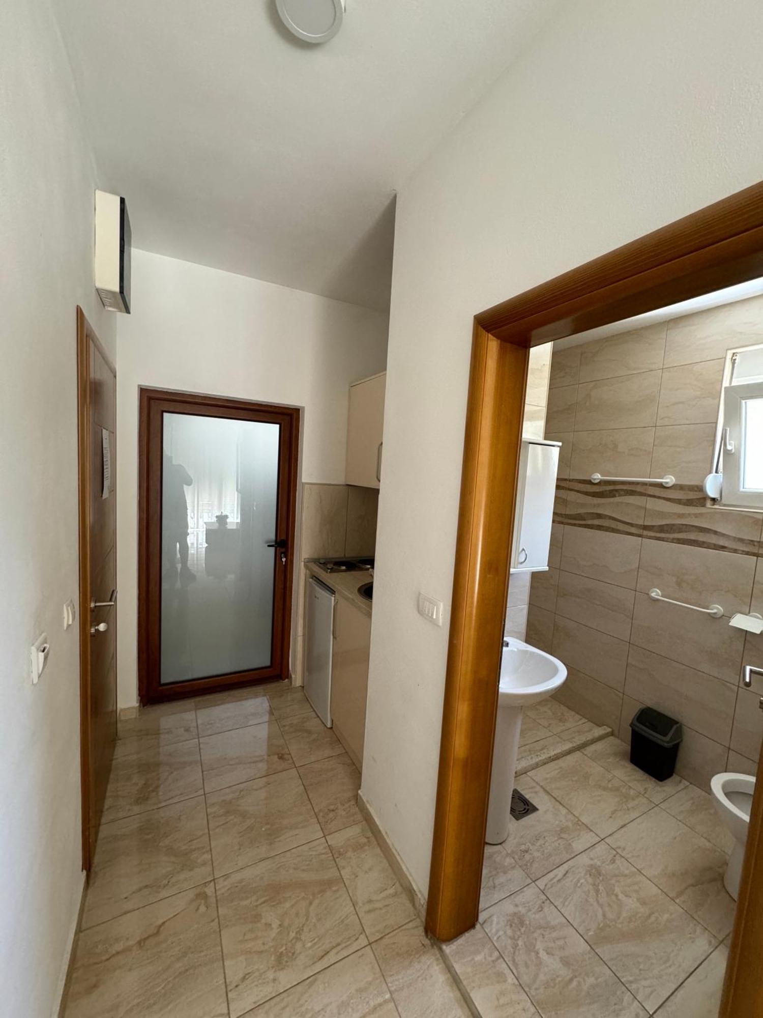 Harasta Lux Διαμέρισμα Bar Εξωτερικό φωτογραφία