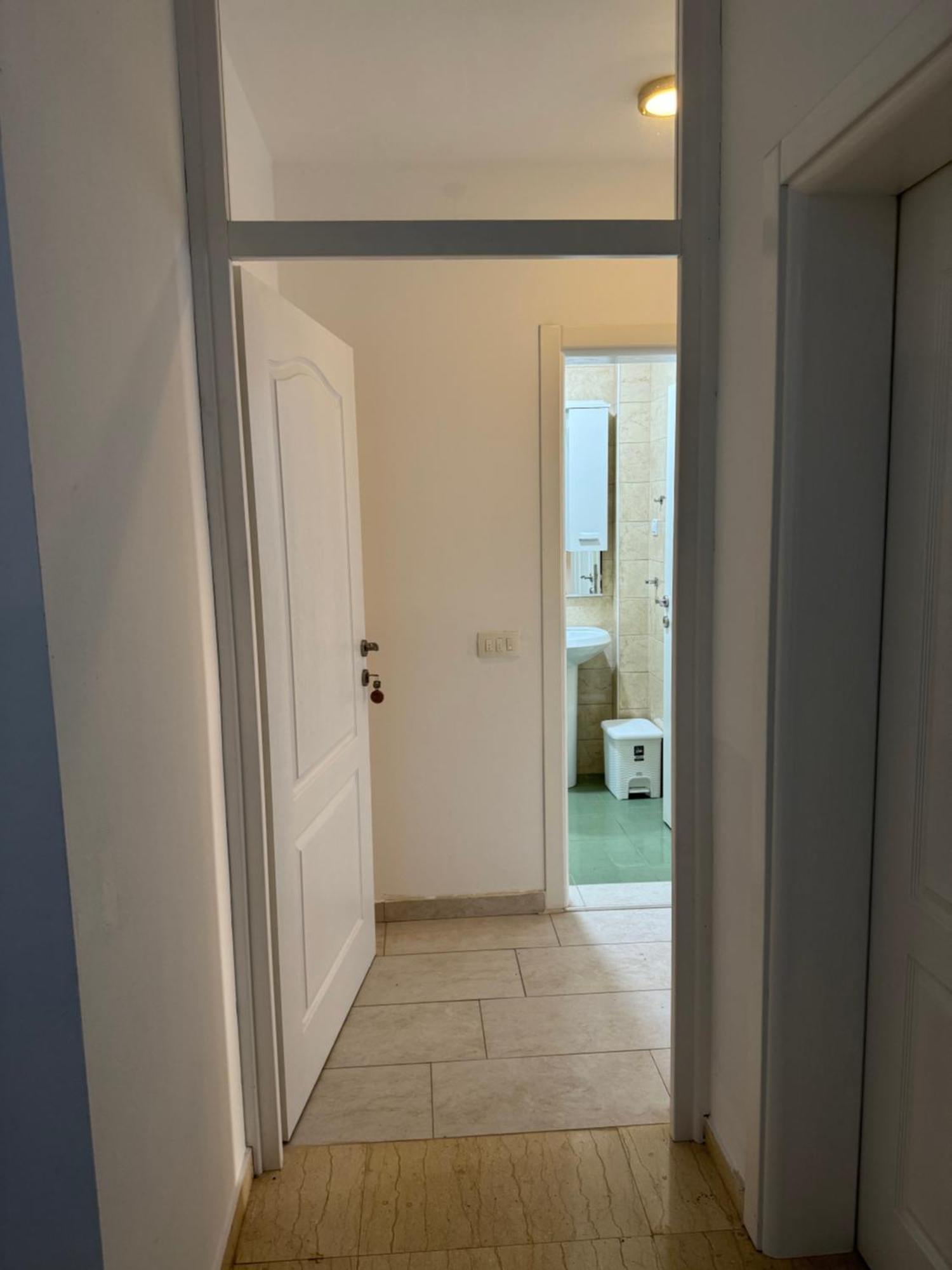 Harasta Lux Διαμέρισμα Bar Εξωτερικό φωτογραφία