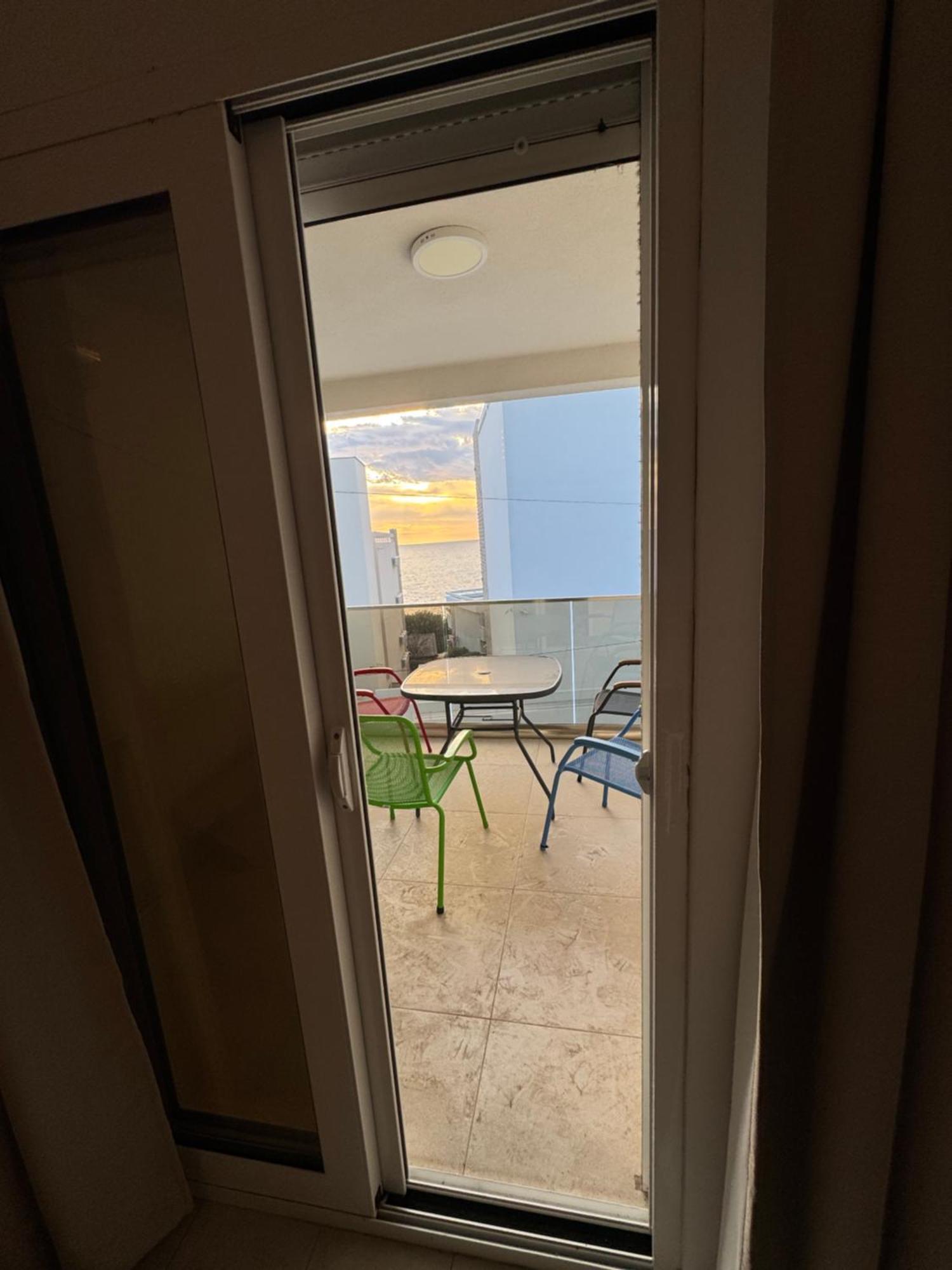 Harasta Lux Διαμέρισμα Bar Εξωτερικό φωτογραφία